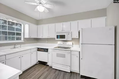 3600 Chateau Drive 237, Columbia, SC 29204 - Photo 15