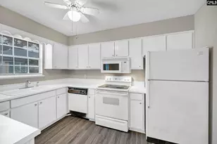 3600 Chateau Dr 237, Columbia, SC 29204 - Photo 15