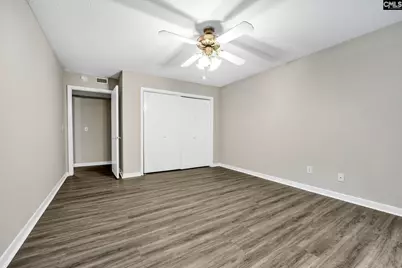 3600 Chateau Drive 237, Columbia, SC 29204 - Photo 31