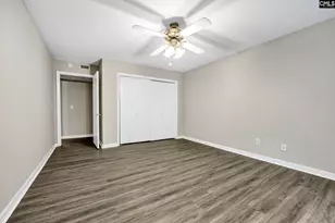 3600 Chateau Dr 237, Columbia, SC 29204 - Photo 31
