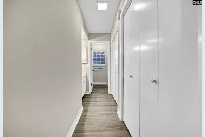 3600 Chateau Drive 237, Columbia, SC 29204 - Photo 25