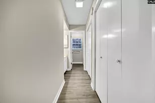 3600 Chateau Dr 237, Columbia, SC 29204 - Photo 25