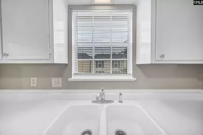 3600 Chateau Drive 237, Columbia, SC 29204 - Photo 19