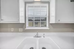 3600 Chateau Dr 237, Columbia, SC 29204 - Photo 19