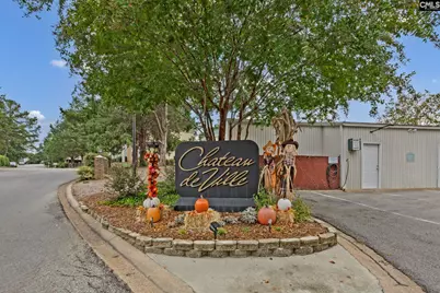 3600 Chateau Drive 237, Columbia, SC 29204 - Photo 41