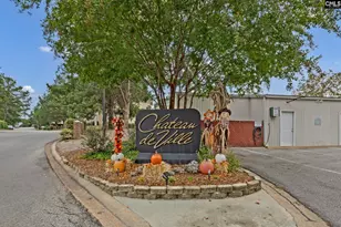 3600 Chateau Dr 237, Columbia, SC 29204 - Photo 41