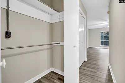 3600 Chateau Drive 237, Columbia, SC 29204 - Photo 29