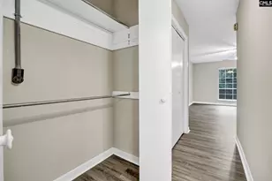 3600 Chateau Dr 237, Columbia, SC 29204 - Photo 29