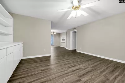 3600 Chateau Drive 237, Columbia, SC 29204 - Photo 9