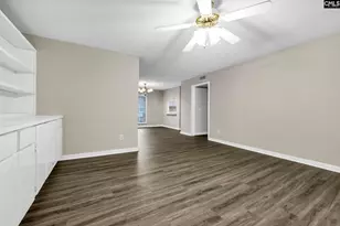 3600 Chateau Dr 237, Columbia, SC 29204 - Photo 9