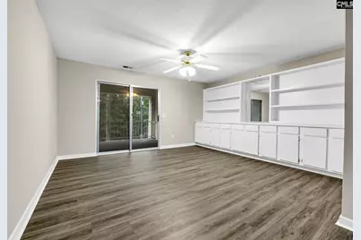 3600 Chateau Drive 237, Columbia, SC 29204 - Photo 7