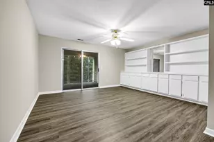 3600 Chateau Dr 237, Columbia, SC 29204 - Photo 7