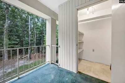 3600 Chateau Drive 237, Columbia, SC 29204 - Photo 37