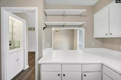 3600 Chateau Drive 237, Columbia, SC 29204 - Photo 17