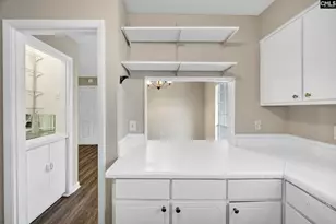 3600 Chateau Dr 237, Columbia, SC 29204 - Photo 17