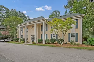 3600 Chateau Dr 237, Columbia, SC 29204 - Photo 1