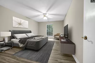 3600 Chateau Drive 237, Columbia, SC 29204 - Photo 21