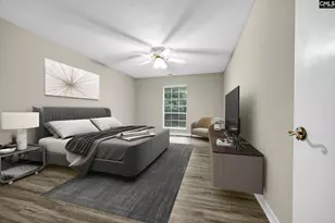 3600 Chateau Dr 237, Columbia, SC 29204 - Photo 21
