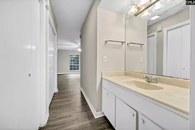 3600 Chateau Drive 237, Columbia, SC 29204 - Photo 27
