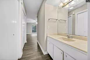 3600 Chateau Dr 237, Columbia, SC 29204 - Photo 27