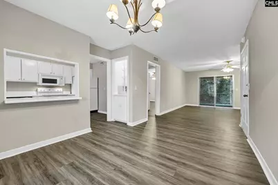 3600 Chateau Drive 237, Columbia, SC 29204 - Photo 11
