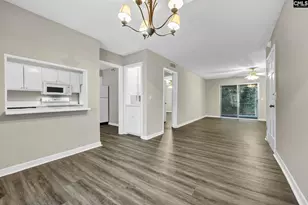 3600 Chateau Dr 237, Columbia, SC 29204 - Photo 11