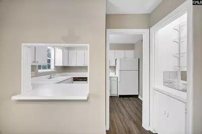 3600 Chateau Drive 237, Columbia, SC 29204 - Photo 13