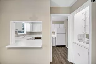 3600 Chateau Dr 237, Columbia, SC 29204 - Photo 13