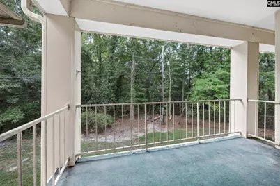 3600 Chateau Drive 237, Columbia, SC 29204 - Photo 35