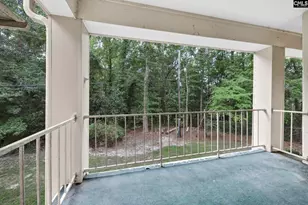 3600 Chateau Dr 237, Columbia, SC 29204 - Photo 35