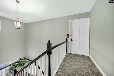 3600 Chateau Drive 237, Columbia, SC 29204 - Photo 3
