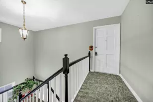 3600 Chateau Dr 237, Columbia, SC 29204 - Photo 3