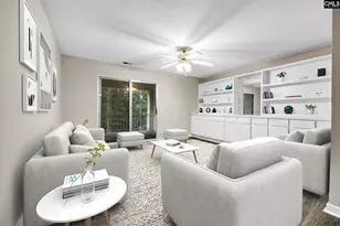 3600 Chateau Dr 237, Columbia, SC 29204 - Photo 5