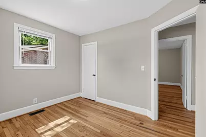 1413 Dahlia Road, Columbia, SC 29205 - Photo 19