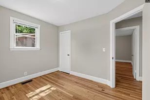 1413 Dahlia Rd, Columbia, SC 29205 - Photo 19