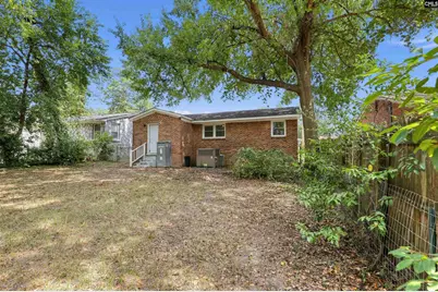 1413 Dahlia Road, Columbia, SC 29205 - Photo 31