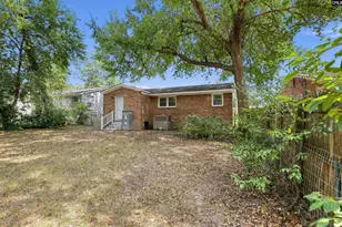 1413 Dahlia Rd, Columbia, SC 29205 - Photo 31