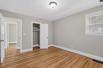 1413 Dahlia Road, Columbia, SC 29205 - Photo 21