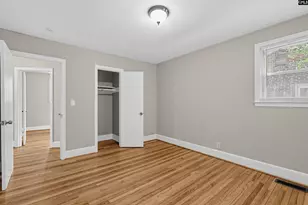 1413 Dahlia Rd, Columbia, SC 29205 - Photo 21