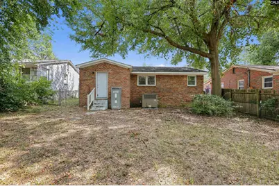 1413 Dahlia Road, Columbia, SC 29205 - Photo 29