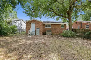 1413 Dahlia Rd, Columbia, SC 29205 - Photo 29