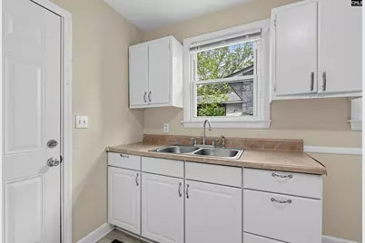 1413 Dahlia Road, Columbia, SC 29205 - Photo 15