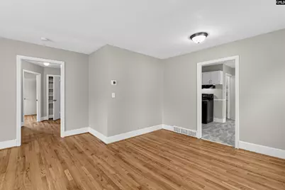 1413 Dahlia Road, Columbia, SC 29205 - Photo 17