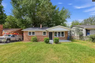 1413 Dahlia Rd, Columbia, SC 29205 - Photo 1