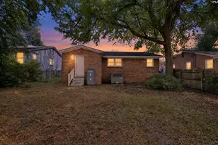 1413 Dahlia Rd, Columbia, SC 29205 - Photo 33