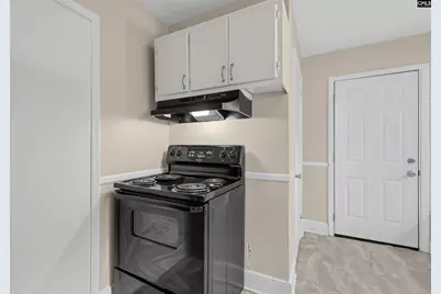 1413 Dahlia Road, Columbia, SC 29205 - Photo 13