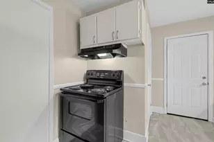 1413 Dahlia Rd, Columbia, SC 29205 - Photo 13