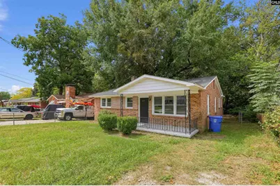 1413 Dahlia Road, Columbia, SC 29205 - Photo 3
