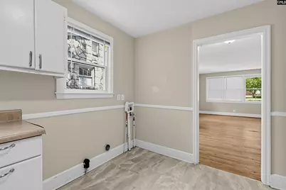 1413 Dahlia Road, Columbia, SC 29205 - Photo 11