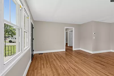 1413 Dahlia Road, Columbia, SC 29205 - Photo 9